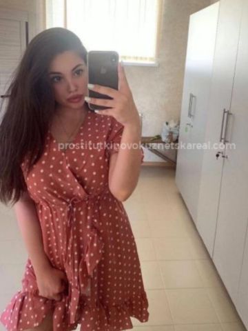 Василиса